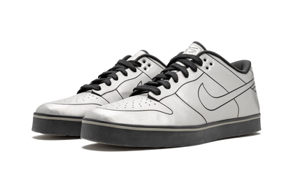 Dunk SE 6.0 "Delorean (2010)" 433152 001