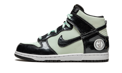 Dunk High SE (PS) "All Star 2021" DD2313 300