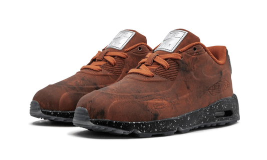 Air Max 90 BT QS "Mars Landing" CD6489 600