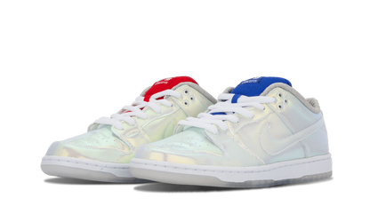 SB Dunk Lo Pro "Concepts Holy Grail" 504750 140