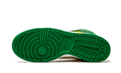 Dunk High "BRAZIL" 304717 731