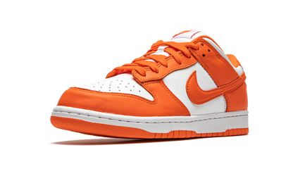 Dunk Low Retro "Syracuse 2020/2022" CU1726 101