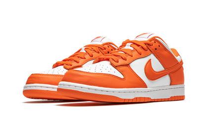 Dunk Low Retro "Syracuse 2020/2022" CU1726 101
