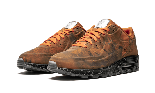 Air Max 90 QS "Mars Landing" CD0920 600