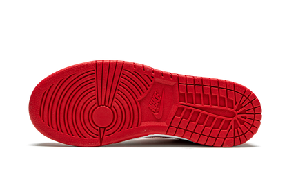 Dunk Low PS "UNLV" CW1588 002