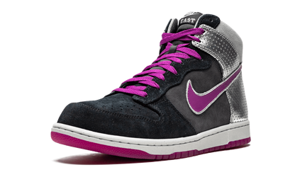 Dunk High "Premium East Trucking" 317891 051