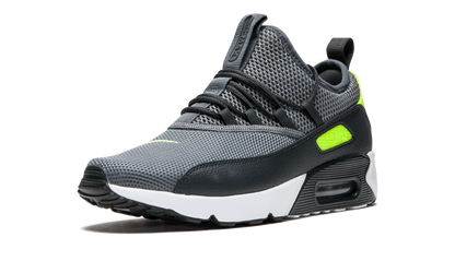 Air Max 90 EZ "Cool Grey" AO1745 003