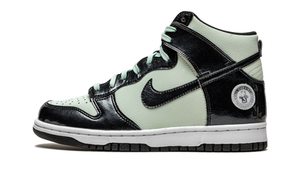 Dunk High SE GS "All Star 2021" DD1846 300