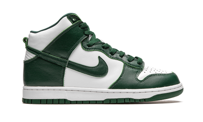 Dunk High SP "Spartan Green" CZ8149 100