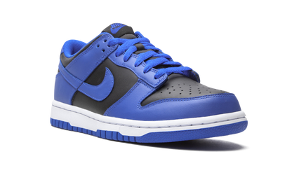 Dunk Low GS "Hyper Cobalt" CW1590 001