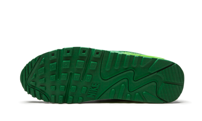 Air Max 90 "St Patrick's 2021" DD8555 300