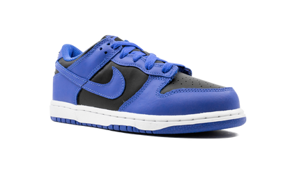 Dunk Low PS "Hyper Cobalt" CW1588 001