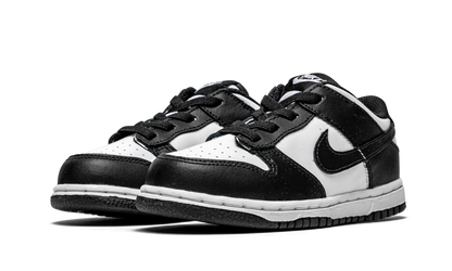 Dunk Low TD "Panda - Black / White" CW1589 100