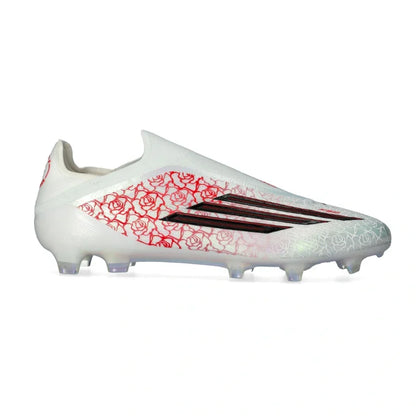 F50 Lamine Yamal LL Elite FG Heartbreaker 10 US