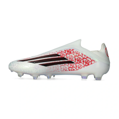 F50 Lamine Yamal LL Elite FG Heartbreaker