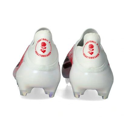 F50 Lamine Yamal LL Elite FG Heartbreaker 10 US