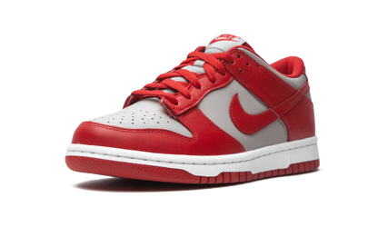 Dunk Low Retro GS "UNLV" CW1590 002