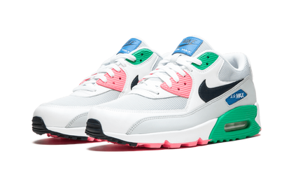 Air Max 90 Essential AJ1285 100
