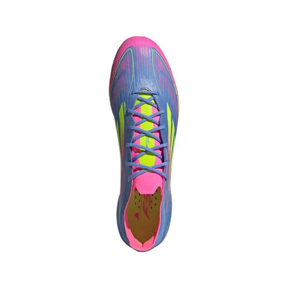 F50 Elite FG Celestial Victory