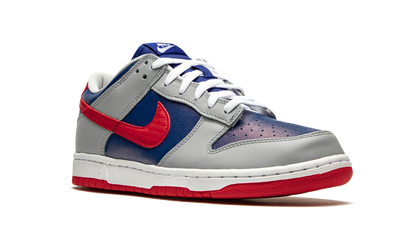 Dunk Low "Samba" CZ2667 400