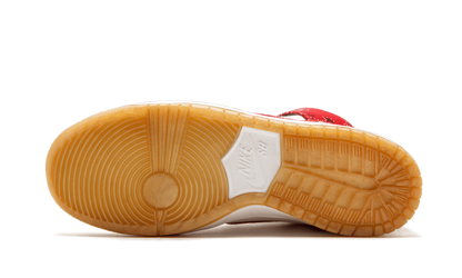 Dunk High Pro SB "CHEECH AND CHONG" 305050 100
