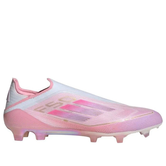 F50 Elite FG Lace Less Lamine Yamal