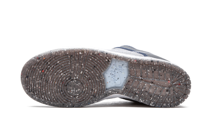 SB Dunk Low "Crater" CT2224 001