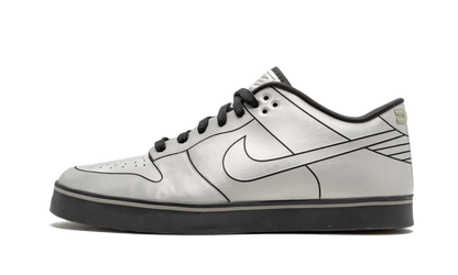 Dunk SE 6.0 "Delorean (2010)" 433152 001