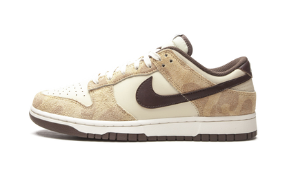 Dunk Low PRM "Animal Pack - Cheetah" DH7913 200
