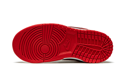Dunk Low TD "UNLV" CW1589 002