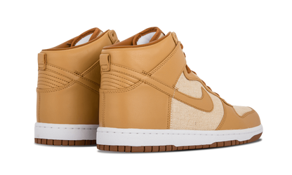 Dunk PRM HI SP "Acorn" 624512 101
