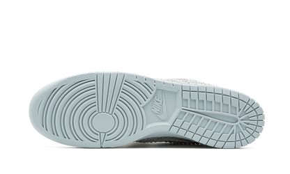 Dunk Low "Cactus Plant Flea Market - Swarovski Crystals" CZ2670 001