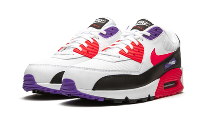 Air Max 90 Essential AJ1285 106