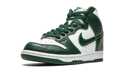 Dunk High SP "Spartan Green" CZ8149 100