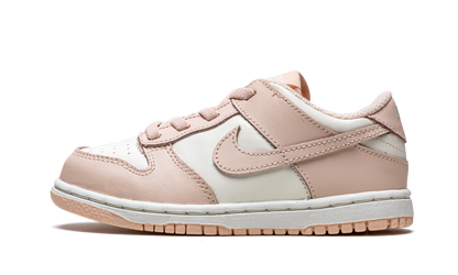 Dunk Low TD "Orange Pearl" CW1589 101