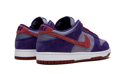Dunk Low Retro SP "Plum" CU1726 500