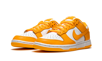DUNK LO MNS WMNS "Laser Orange" DD1503 800
