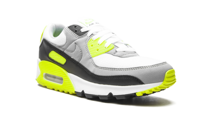 Air Max 90 "Volt" CD0881 103