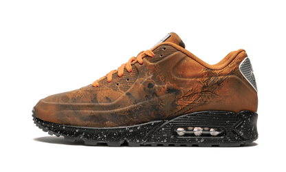 Air Max 90 QS "Mars Landing" CD0920 600