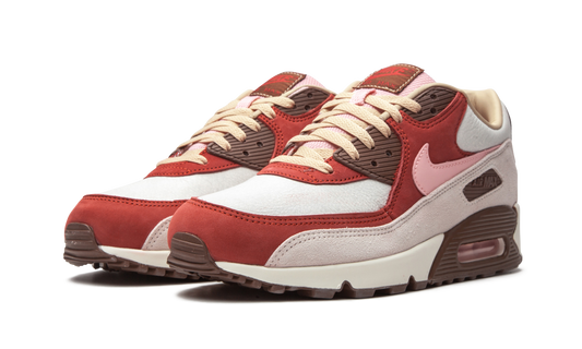 Air Max 90 Retro "Bacon 2021" CU1816 100