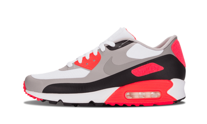 Air Max 90 V SP "Patch" 746682 106