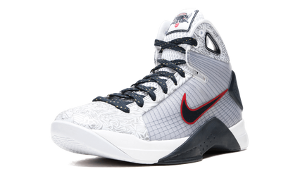 Hyperdunk OG "United We Rise" 863301 146
