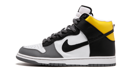 Dunk High Pro SB "Danny Shimizu (2004)" 305050 101