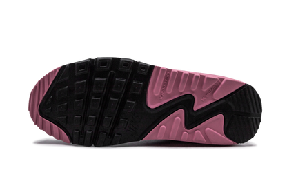 Air Max 90 LTR (GS) "Rose Pink" CD6864 104