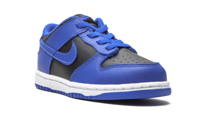 Dunk Low TD "Hyper Cobalt" CW1589 001
