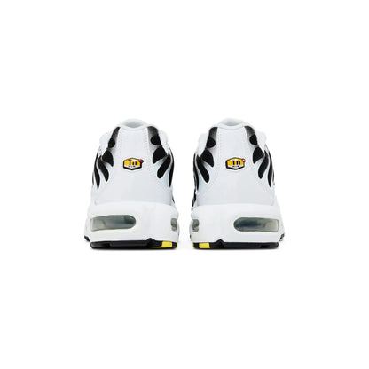 Nike Air Max Plus TN 'Killer Whale' (2020)