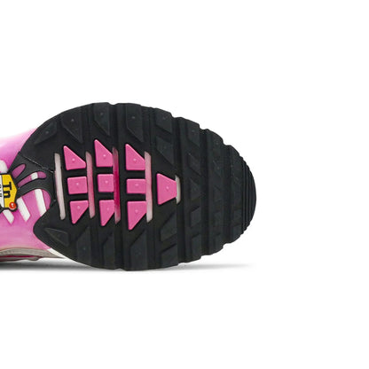 Nike Air Max Plus TN 'Pink Fade' Women's