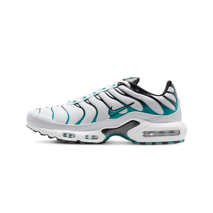 Nike Air Max Plus TN 'Turbo Green' (2025)