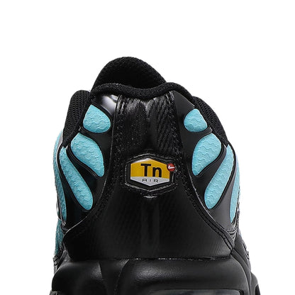 Nike Air Max Plus TN 'Aqua Blue Tiffany' (2024)