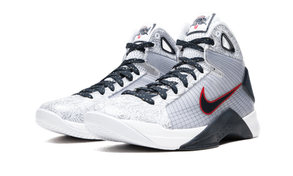 Hyperdunk OG "United We Rise" 863301 146